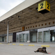 Image for article titled The Tattered, Haunting Remains of Abandoned Airports